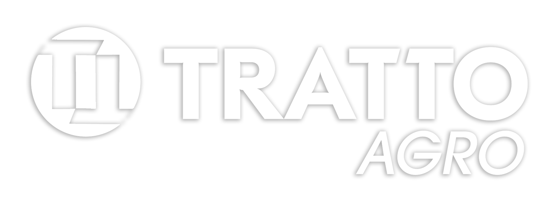 TRATTO AGRO